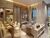Apartamento, 1 quarto, 41 m² - Foto 6