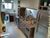 Apartamento, 1 quarto, 41 m² - Foto 1
