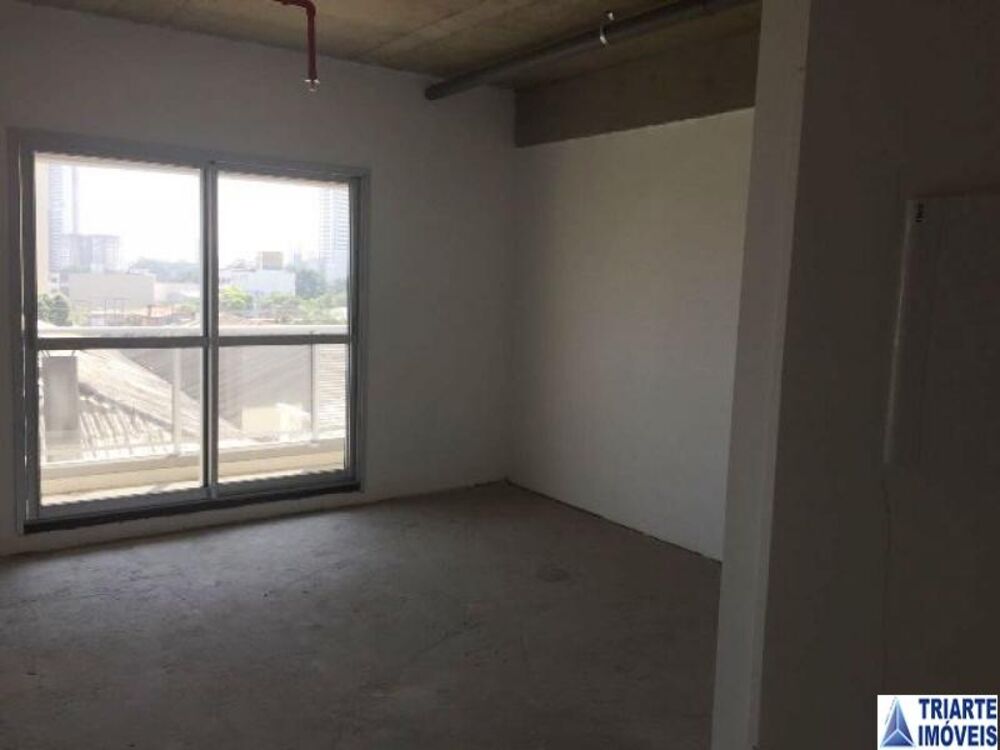 Sala-Conjunto, 32 m² - Foto 3