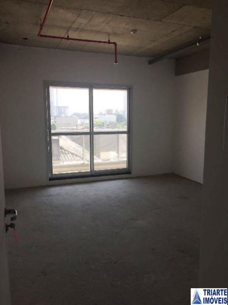 Sala-Conjunto, 32 m² - Foto 2