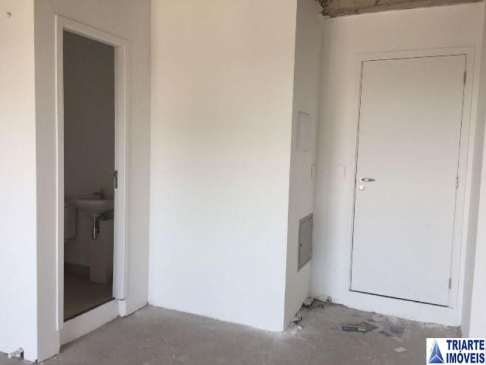 Sala-Conjunto, 32 m² - Foto 4