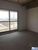 Sala-Conjunto, 32 m² - Foto 4