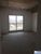 Sala-Conjunto, 32 m² - Foto 2