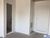 Sala-Conjunto, 32 m² - Foto 3