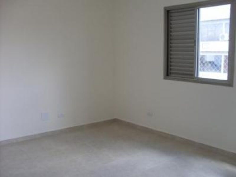 Apartamento, 4 quartos, 125 m² - Foto 7