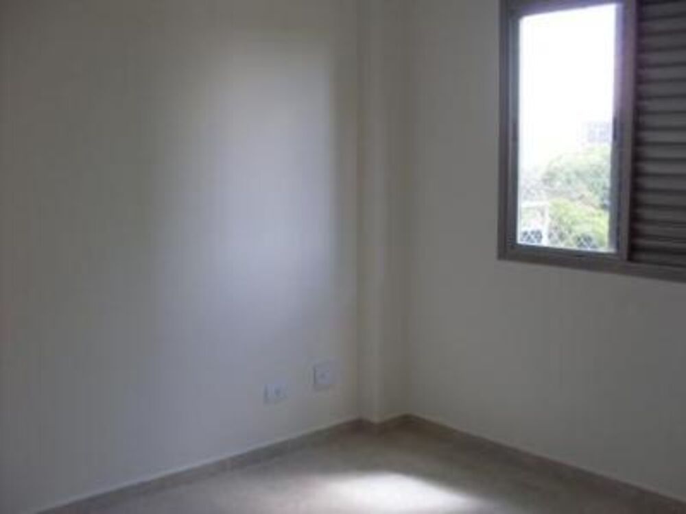 Apartamento, 4 quartos, 125 m² - Foto 8