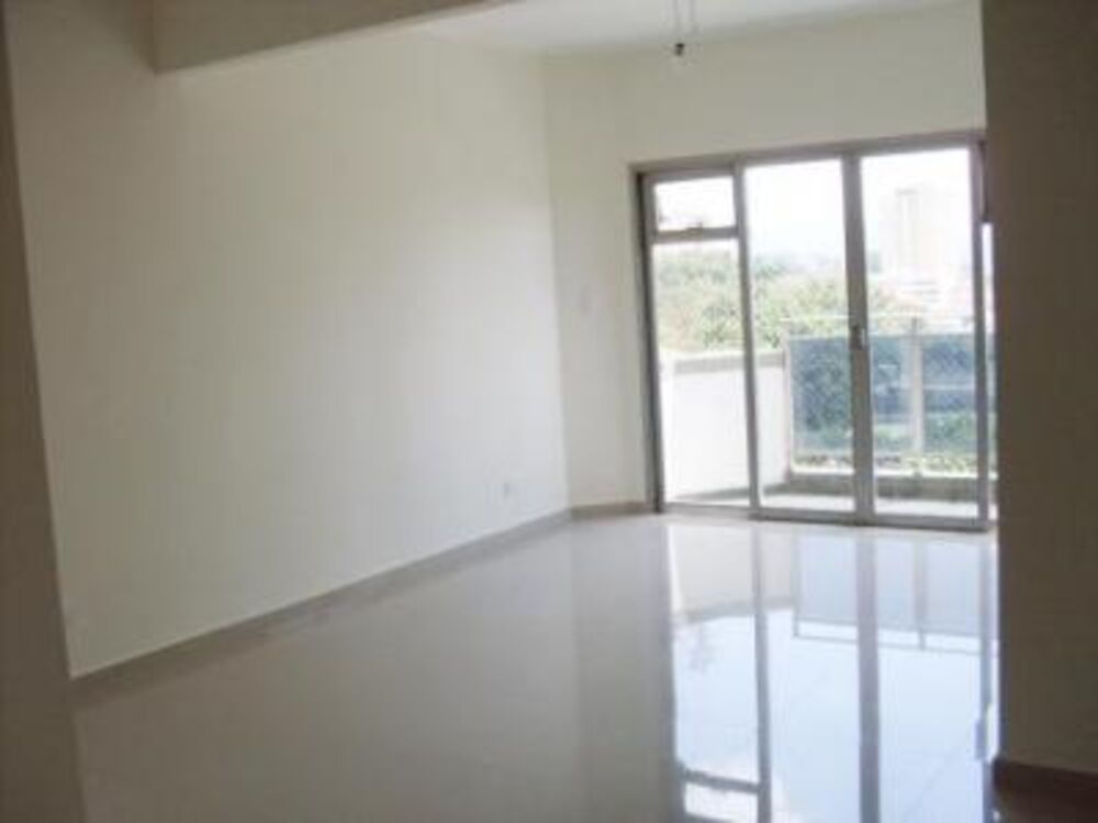 Apartamento, 4 quartos, 125 m² - Foto 1
