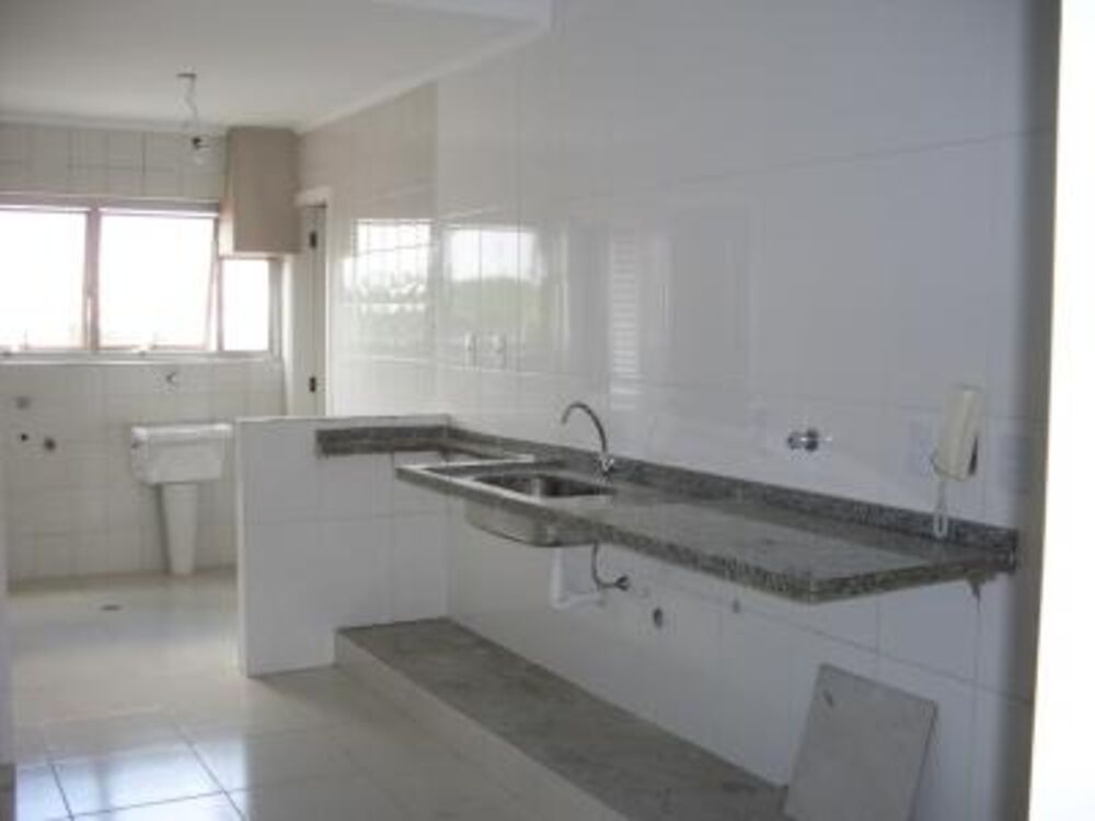 Apartamento, 4 quartos, 125 m² - Foto 4