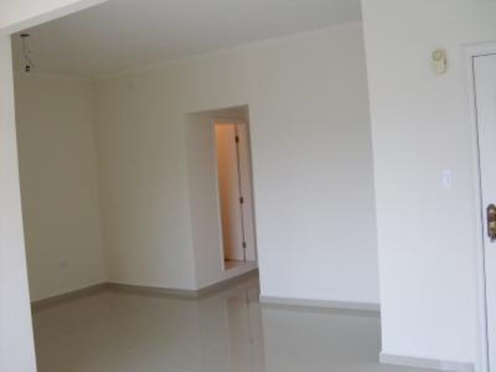 Apartamento, 4 quartos, 125 m² - Foto 3