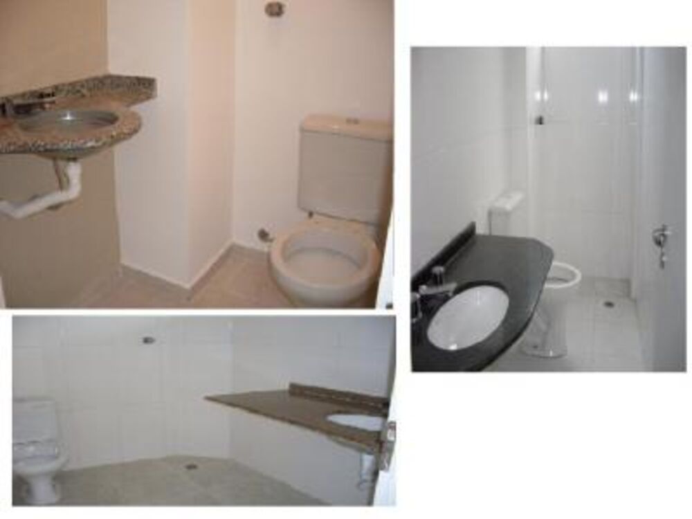 Apartamento, 4 quartos, 125 m² - Foto 9