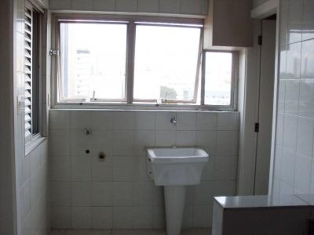 Apartamento, 4 quartos, 125 m² - Foto 6