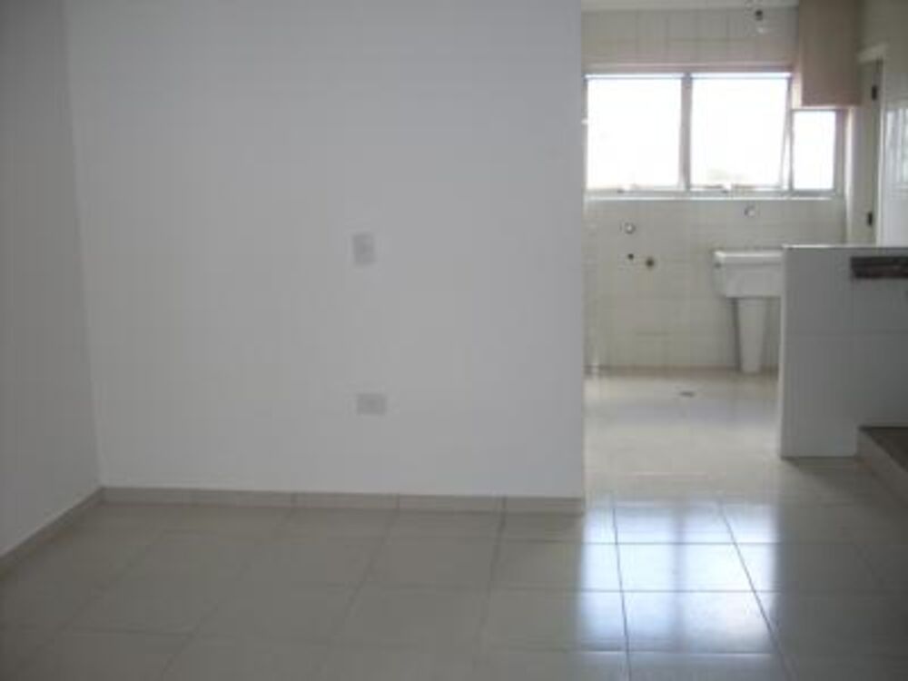 Apartamento, 4 quartos, 125 m² - Foto 5