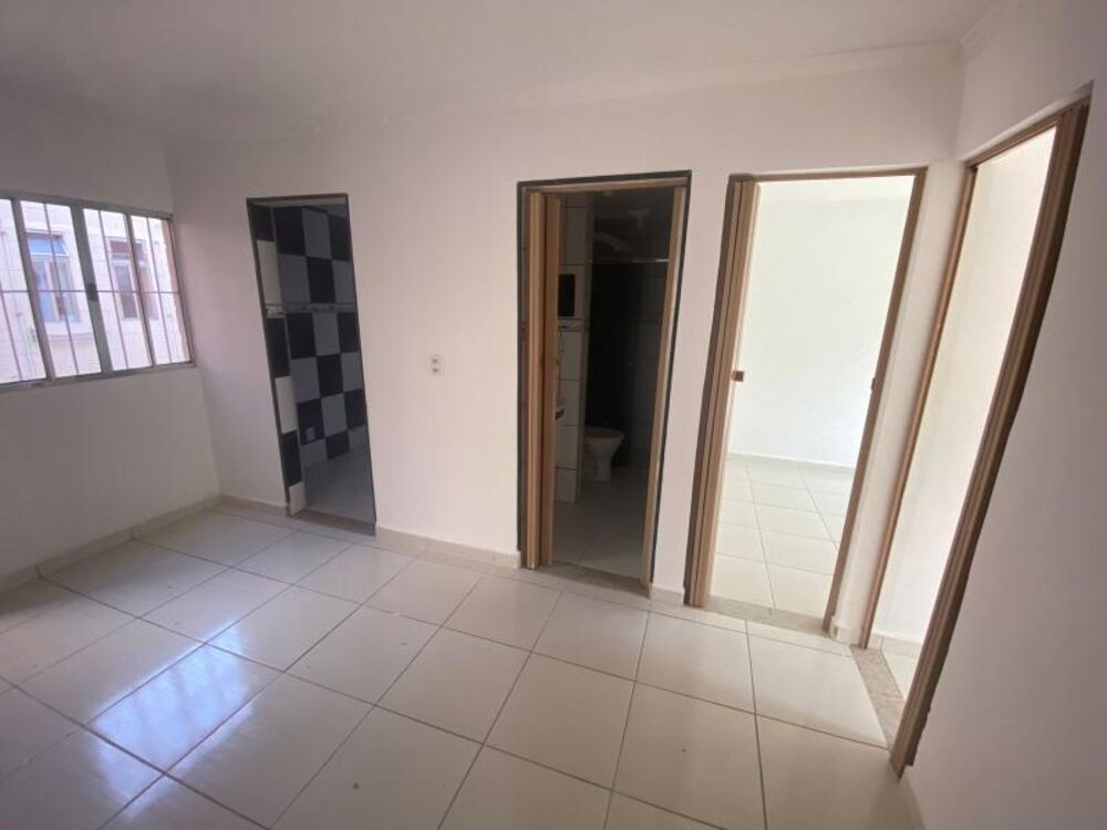 Sobrado, 3 quartos, 155 m² - Foto 1