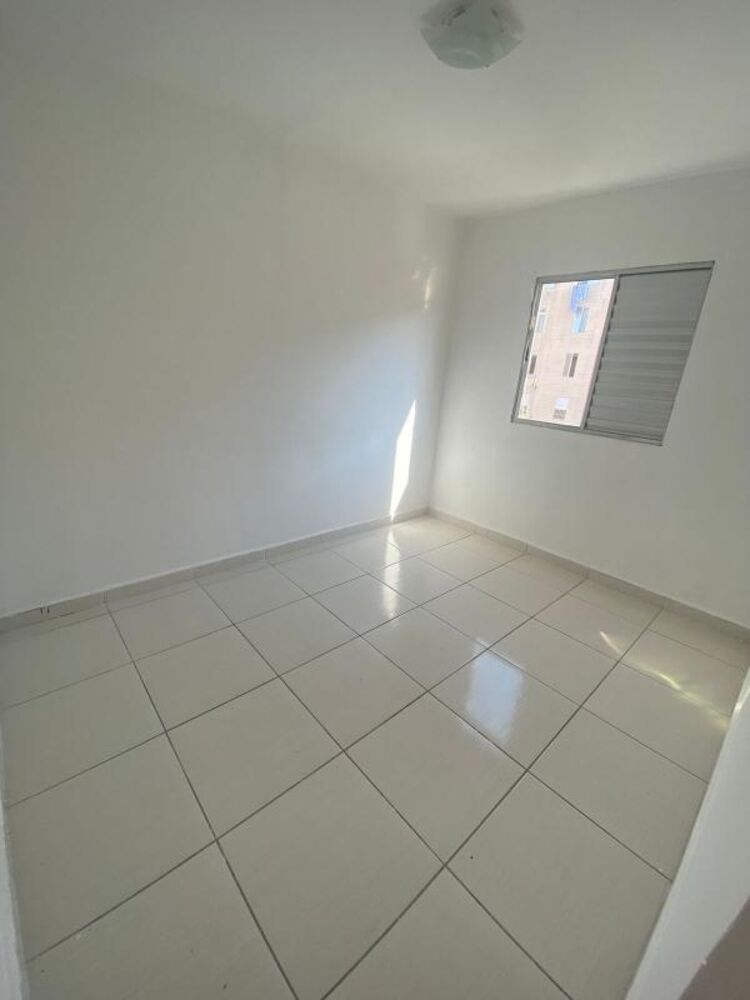 Sobrado, 3 quartos, 155 m² - Foto 2