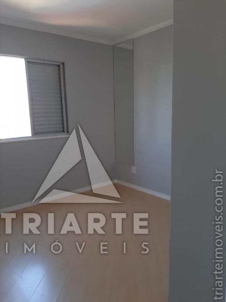 Apartamento, 2 quartos, 52 m² - Foto 3