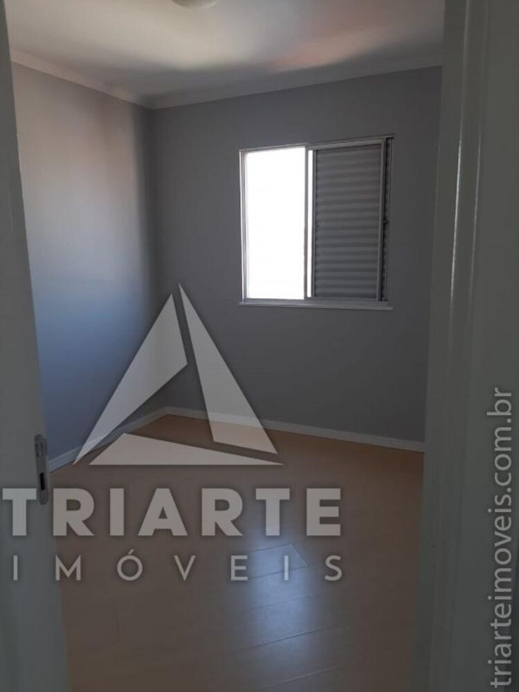 Apartamento, 2 quartos, 52 m² - Foto 1