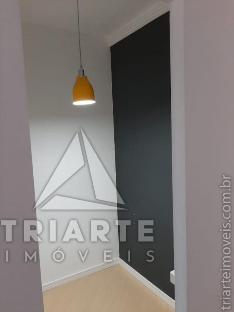 Apartamento, 2 quartos, 52 m² - Foto 2