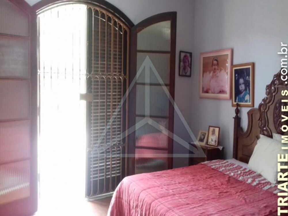 Sobrado, 3 quartos, 171 m² - Foto 6