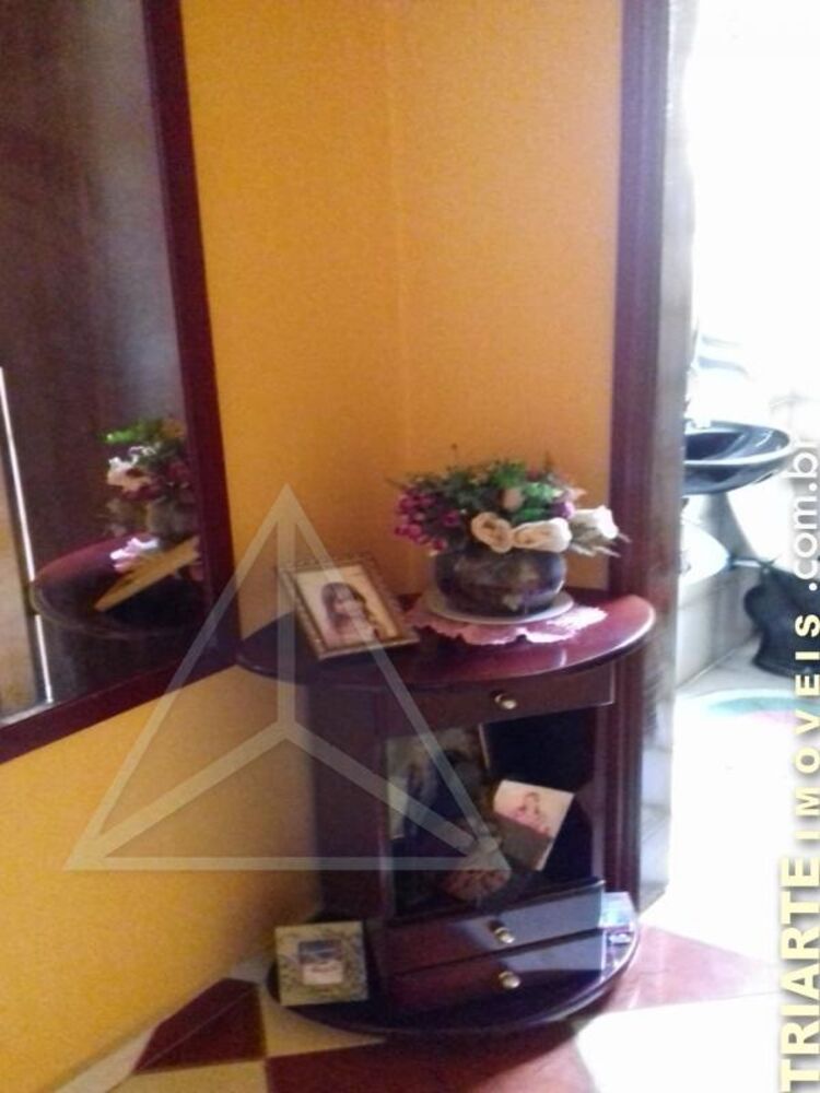 Sobrado, 3 quartos, 171 m² - Foto 7