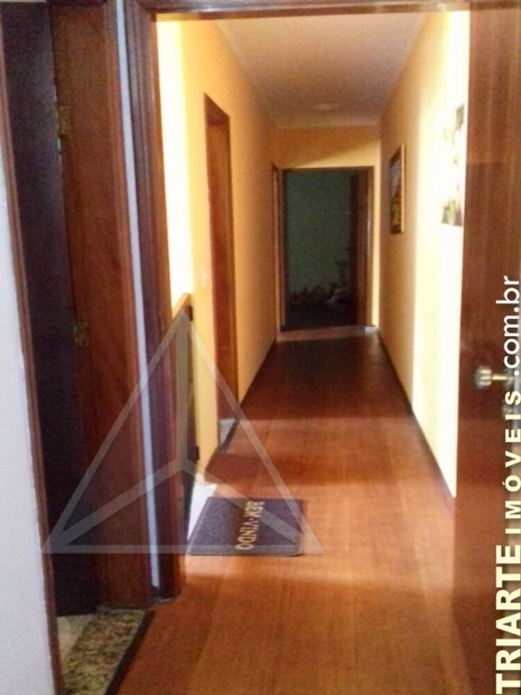 Sobrado, 3 quartos, 171 m² - Foto 3