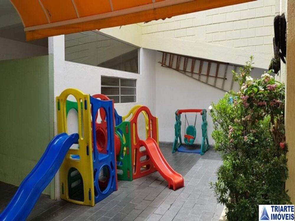 Sobrado à venda, 458m² - Foto 8