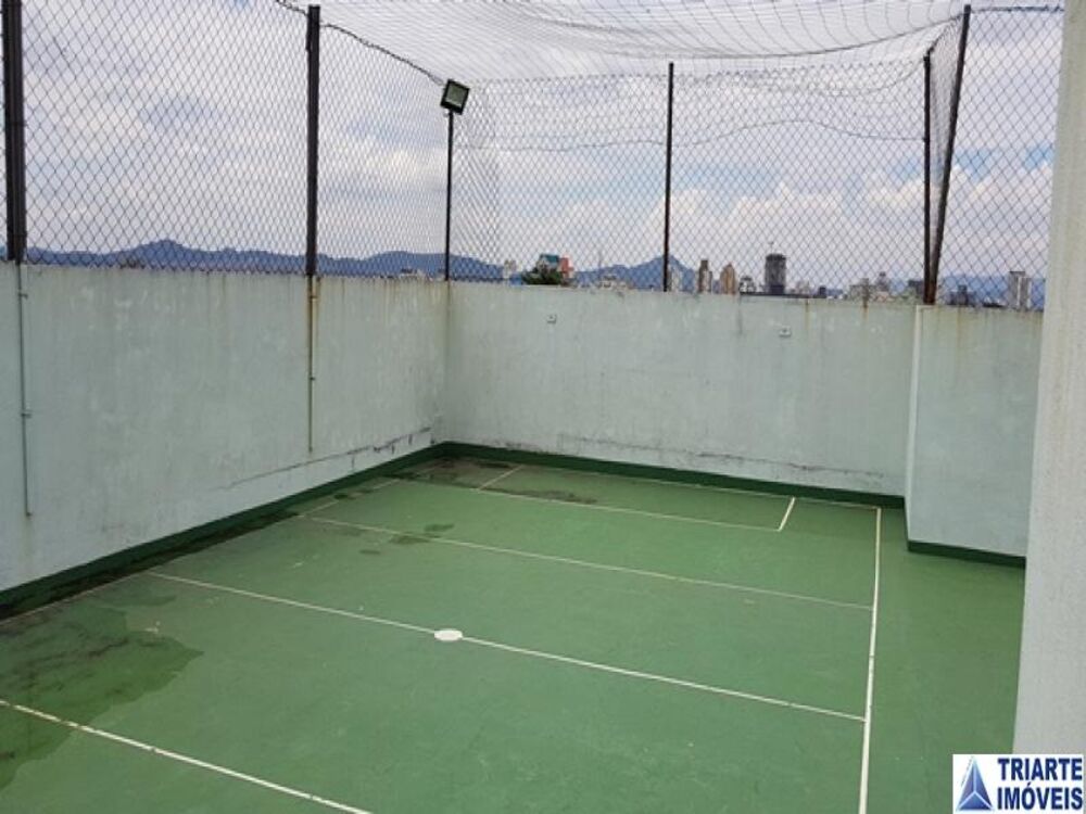 Sobrado à venda, 458m² - Foto 12
