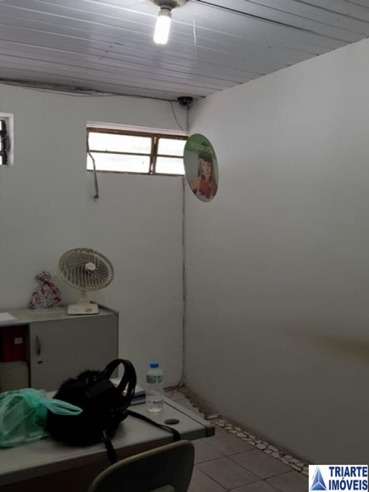Sobrado à venda, 458m² - Foto 5