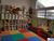 Sobrado, 458 m² - Foto 9