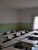 Sobrado, 458 m² - Foto 2