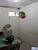 Sobrado, 458 m² - Foto 6