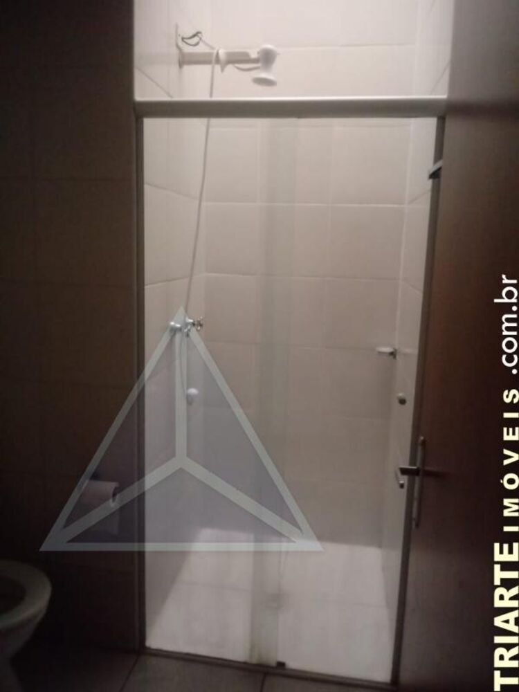 Sobrado, 2 quartos, 60 m² - Foto 12