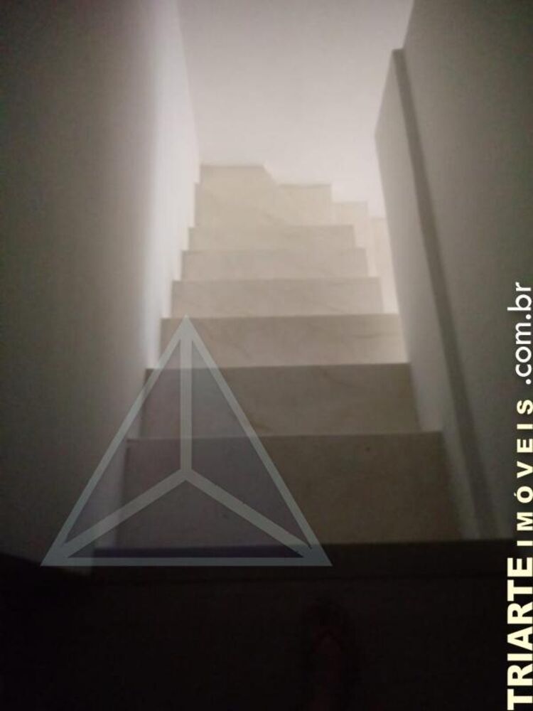 Sobrado, 2 quartos, 60 m² - Foto 3