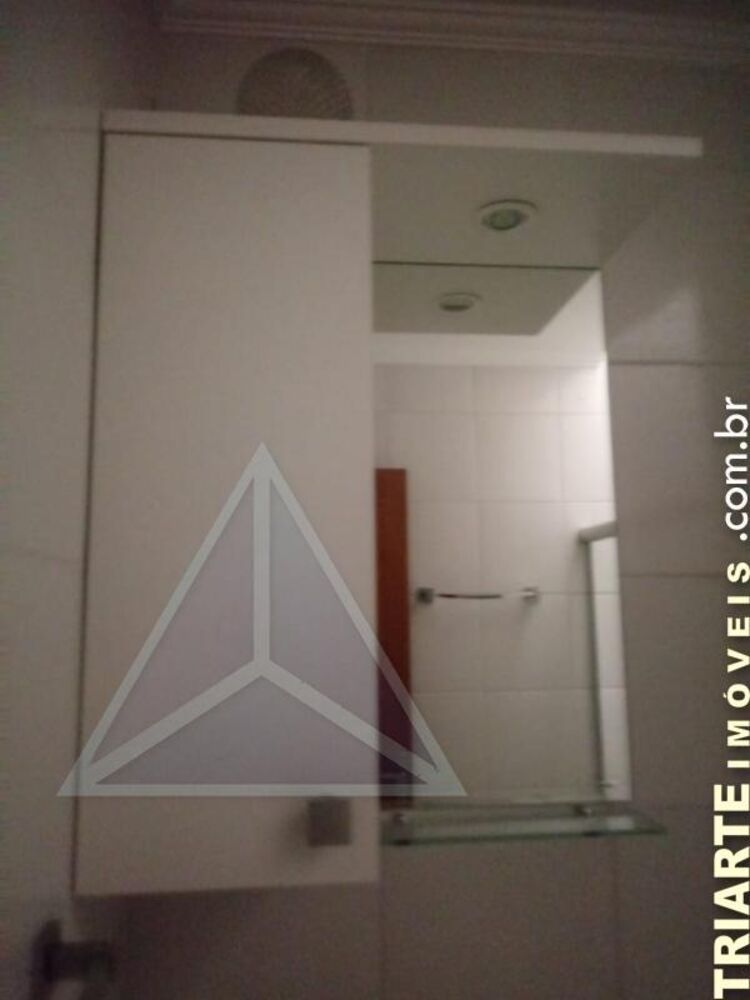 Sobrado, 2 quartos, 60 m² - Foto 11