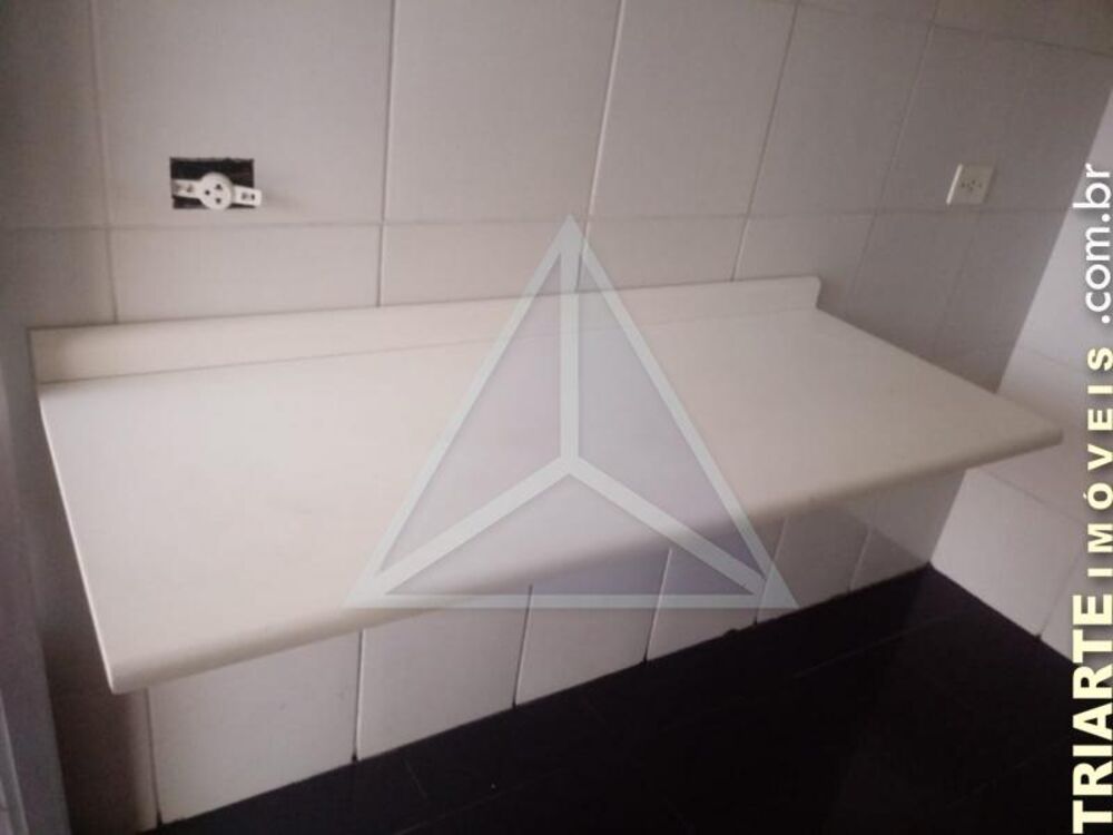 Sobrado, 2 quartos, 60 m² - Foto 5