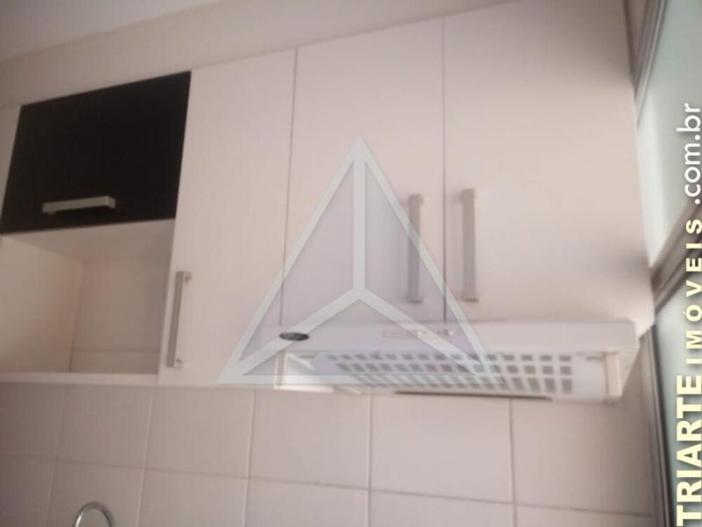 Sobrado, 2 quartos, 60 m² - Foto 4