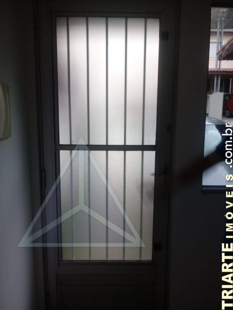 Sobrado, 2 quartos, 60 m² - Foto 7