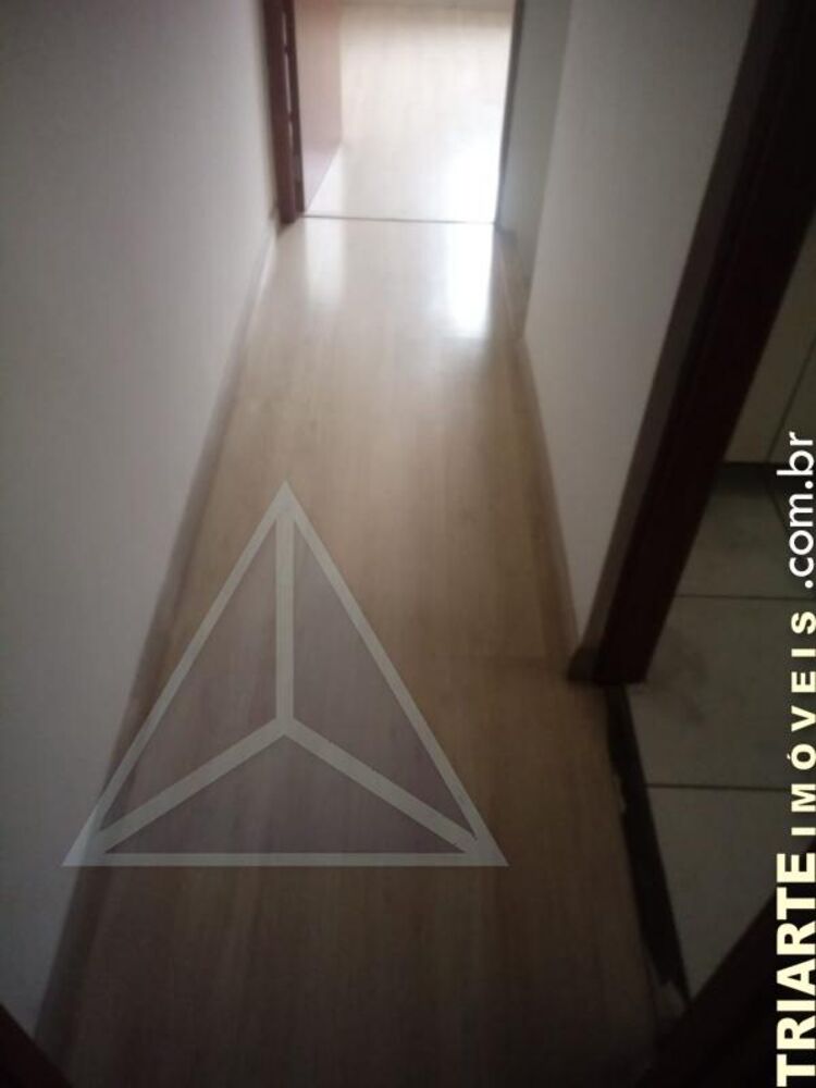 Sobrado, 2 quartos, 60 m² - Foto 13