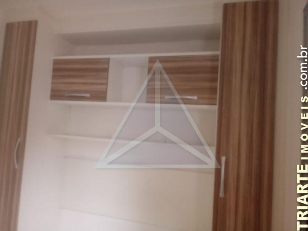 Sobrado, 2 quartos, 60 m² - Foto 8