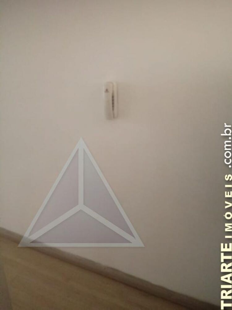 Sobrado, 2 quartos, 60 m² - Foto 15