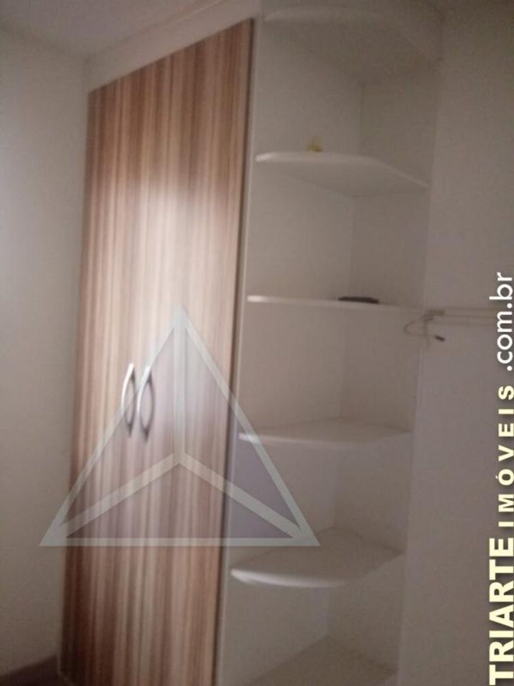 Sobrado, 2 quartos, 60 m² - Foto 14