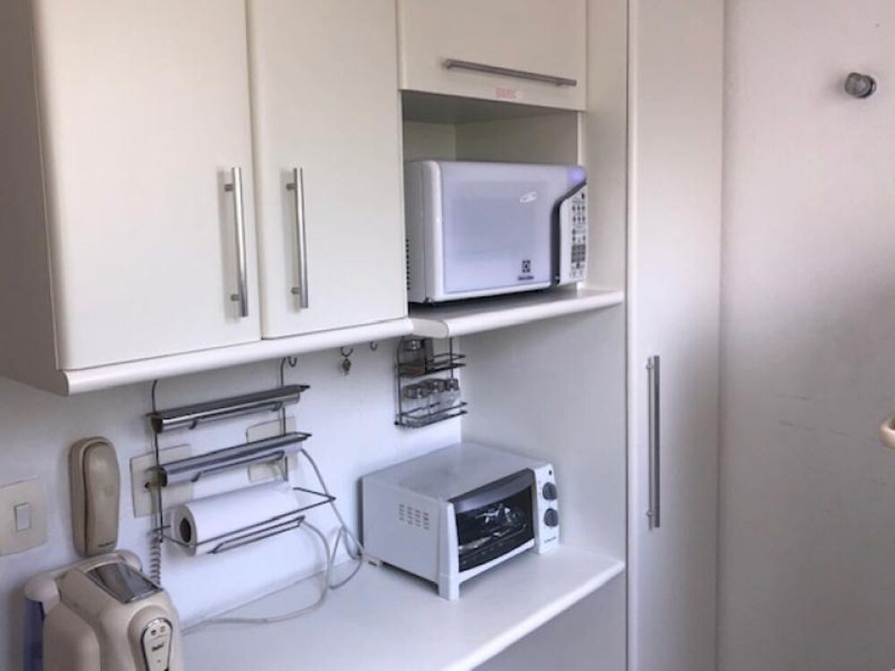 Casa, 2 quartos, 162 m² - Foto 4