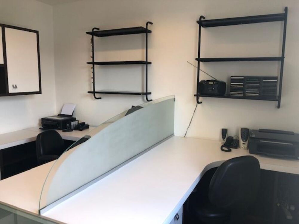 Casa, 2 quartos, 162 m² - Foto 1