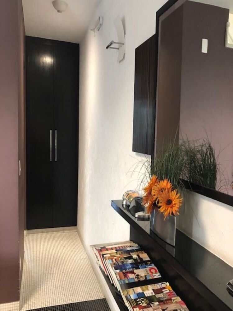 Casa, 2 quartos, 162 m² - Foto 3