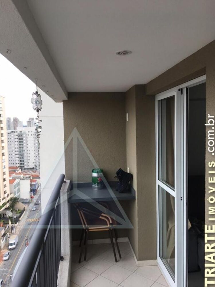 Apartamento, 2 quartos, 54 m² - Foto 5