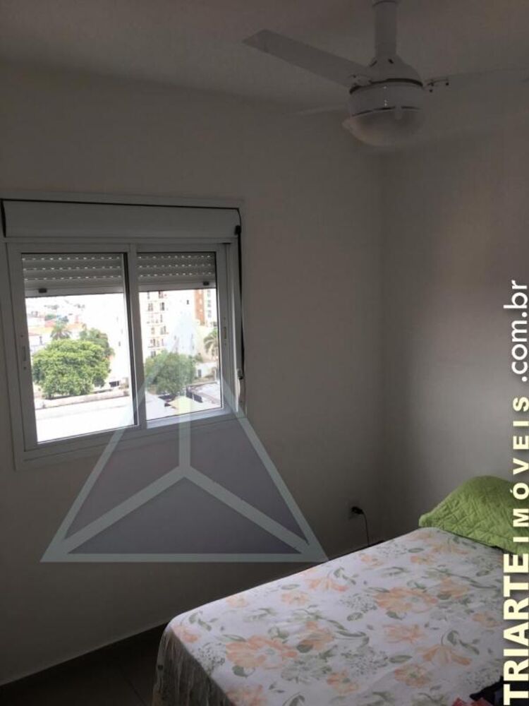 Apartamento, 2 quartos, 54 m² - Foto 3