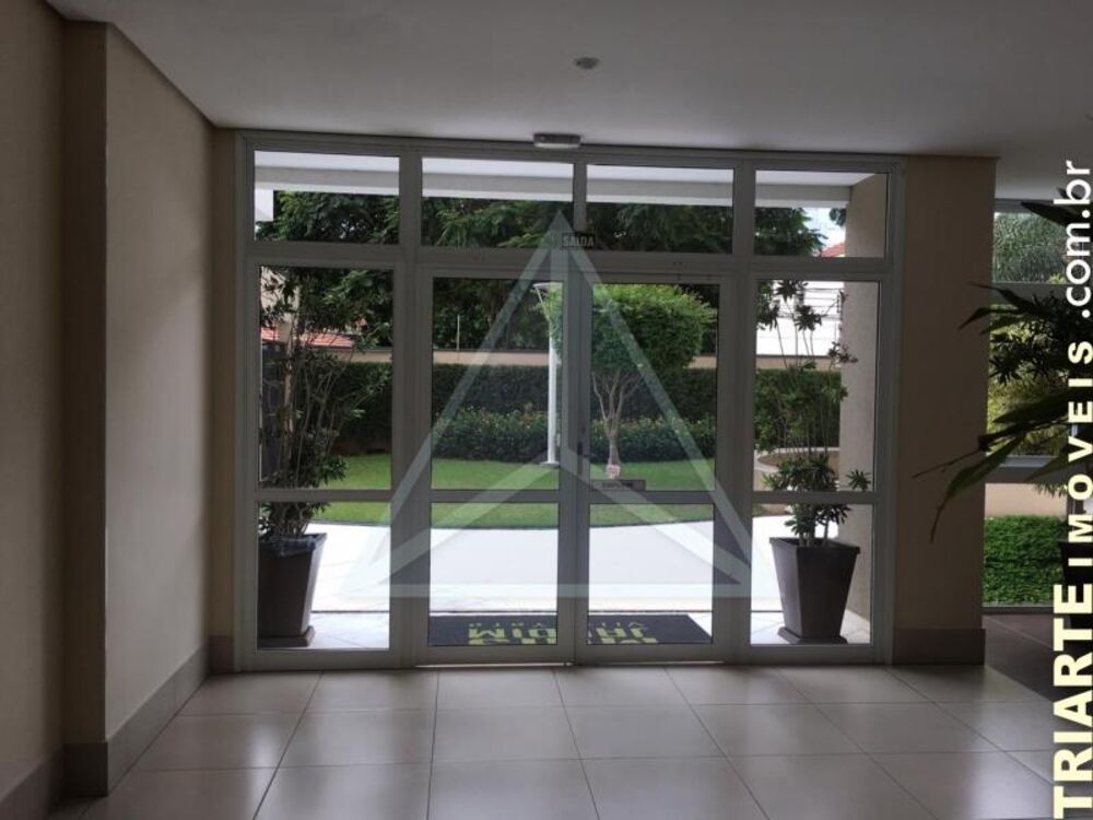 Apartamento, 2 quartos, 54 m² - Foto 6