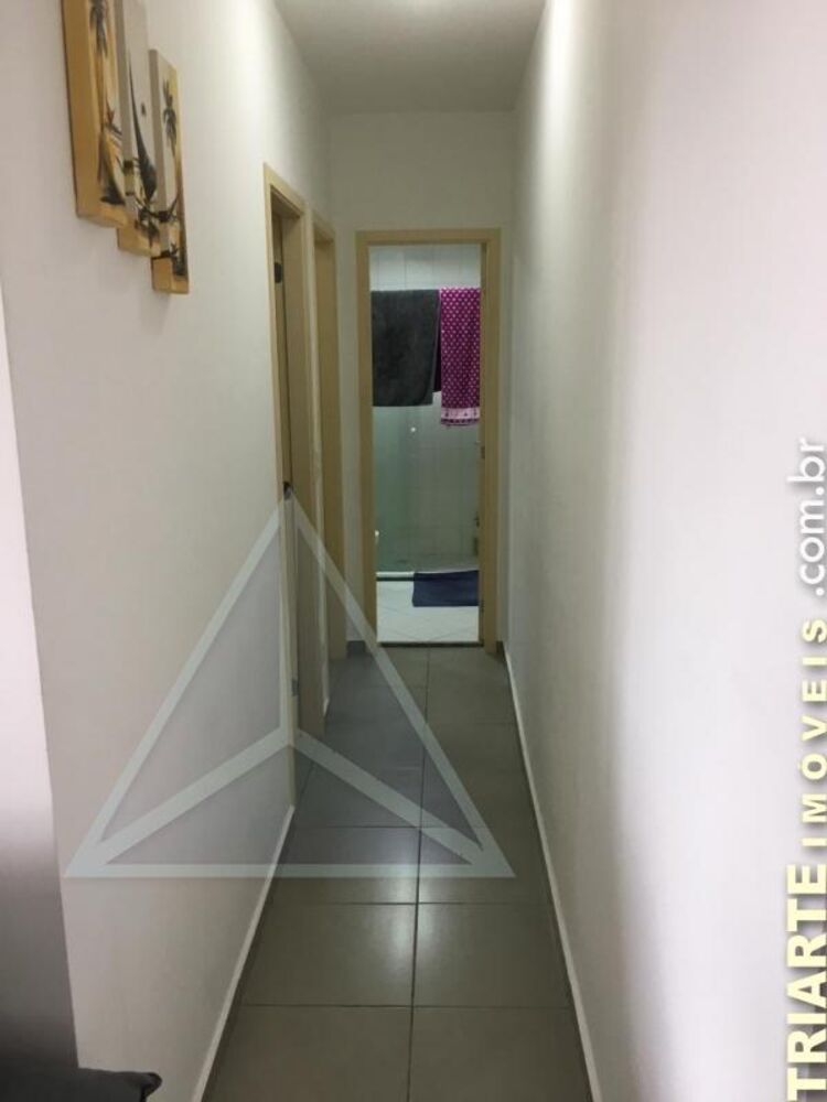 Apartamento, 2 quartos, 54 m² - Foto 8