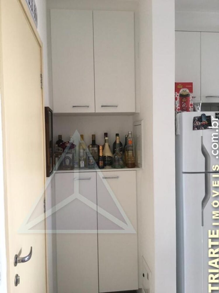 Apartamento, 2 quartos, 54 m² - Foto 7
