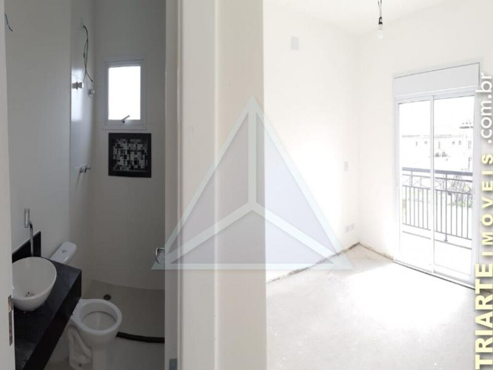 Sobrado, 3 quartos, 151 m² - Foto 4