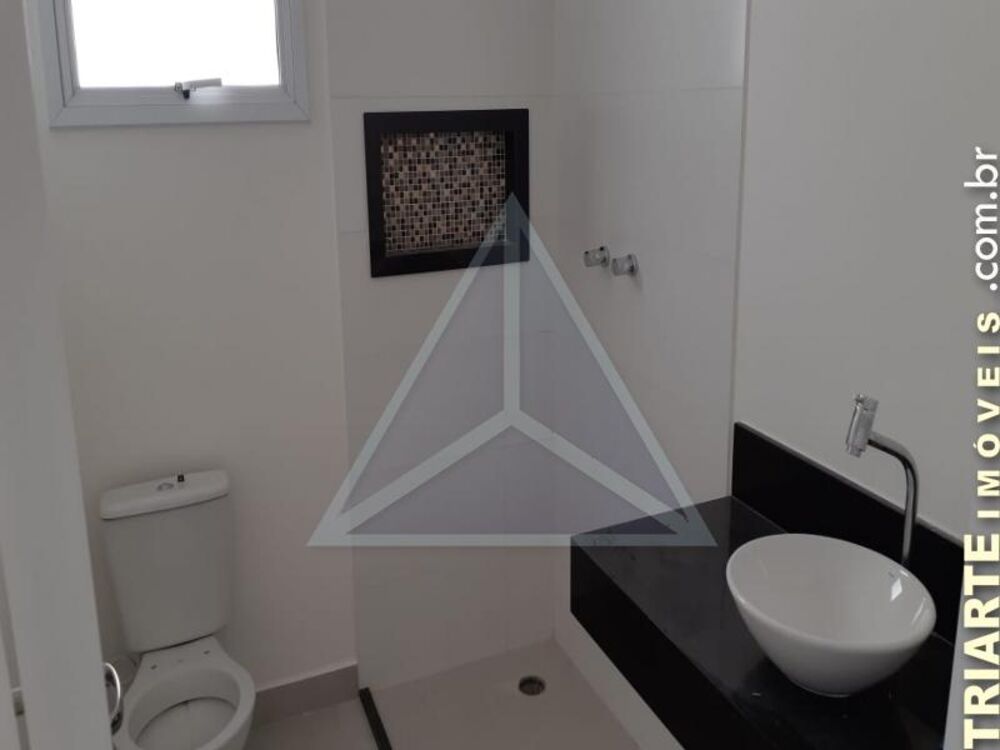 Sobrado, 3 quartos, 151 m² - Foto 2